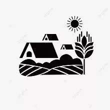 pngtree-agriculture-icon-pictures-image_