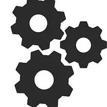 vector-flat-gear-icon-simple-modern-look-isolated-on-a-white-background_edited